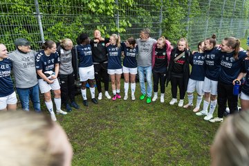 Bild 106 - F SV Eidelstedt - SC Alstertal-Langenhorn : Ergebnis: 2:7